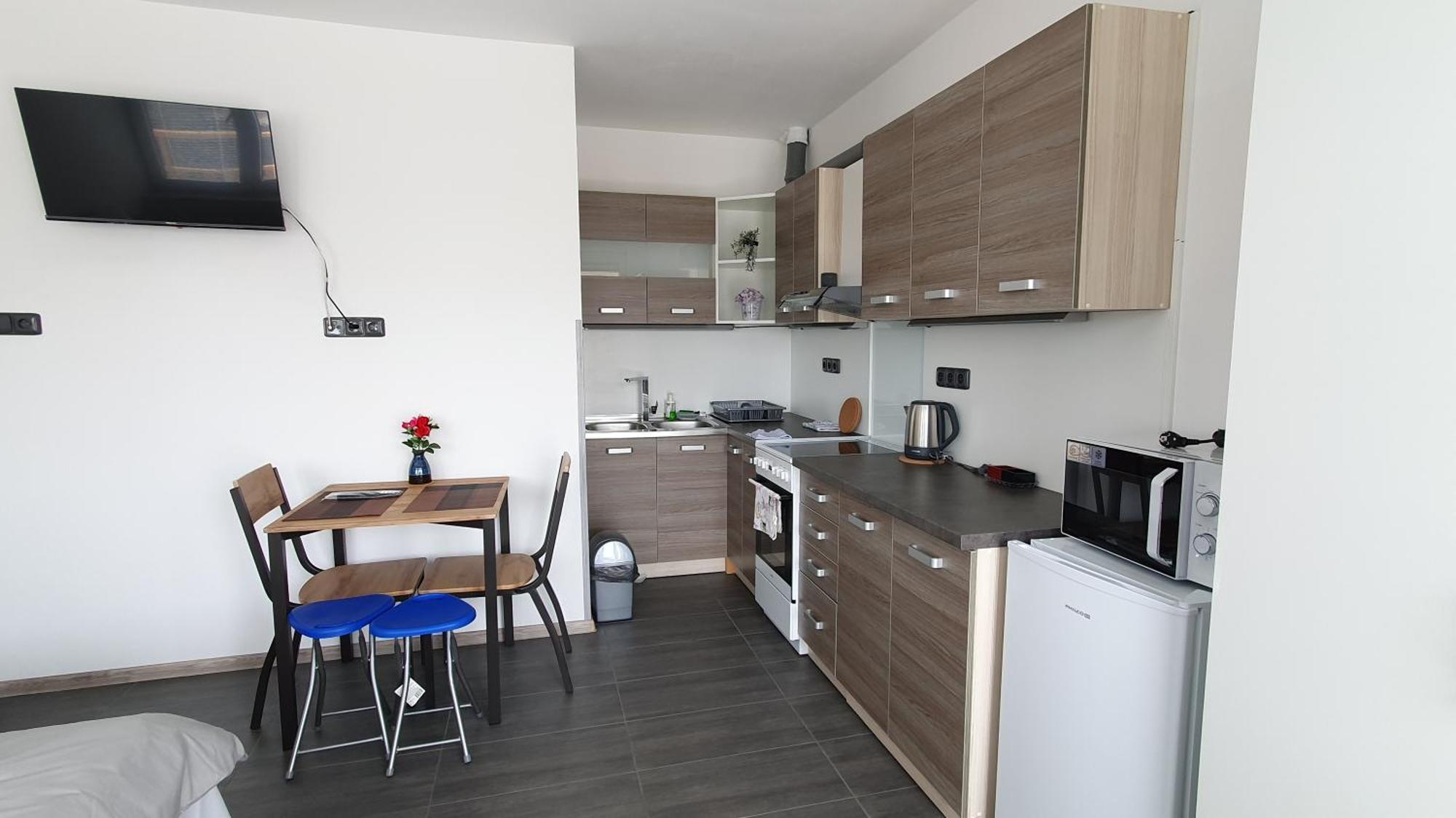 Lilly Home 36 Znojmo Ngoại thất bức ảnh
