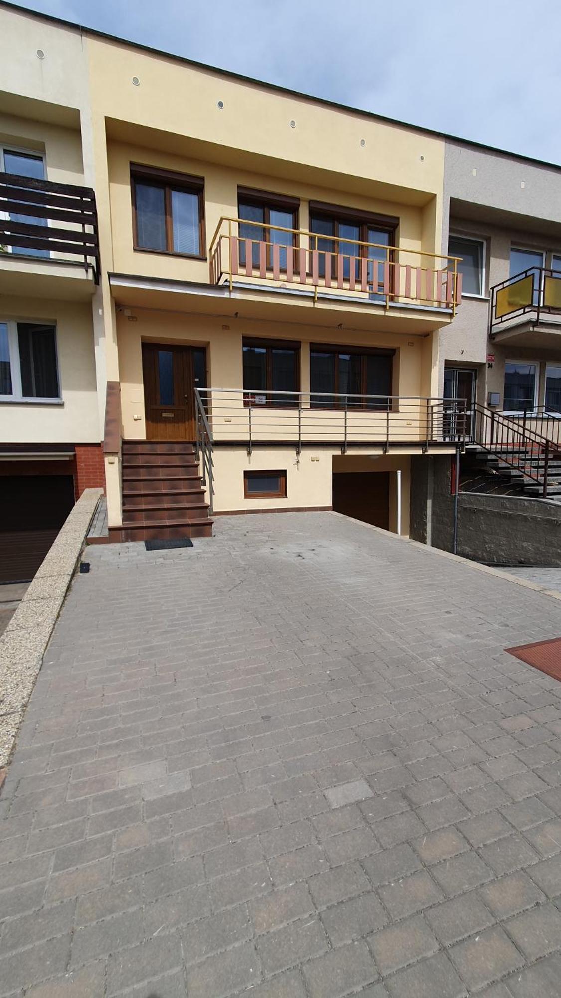 Lilly Home 36 Znojmo Ngoại thất bức ảnh