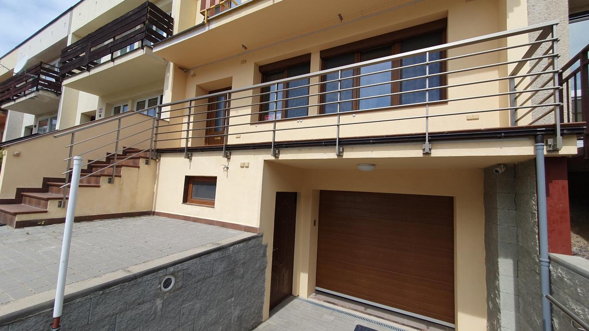 Lilly Home 36 Znojmo Ngoại thất bức ảnh