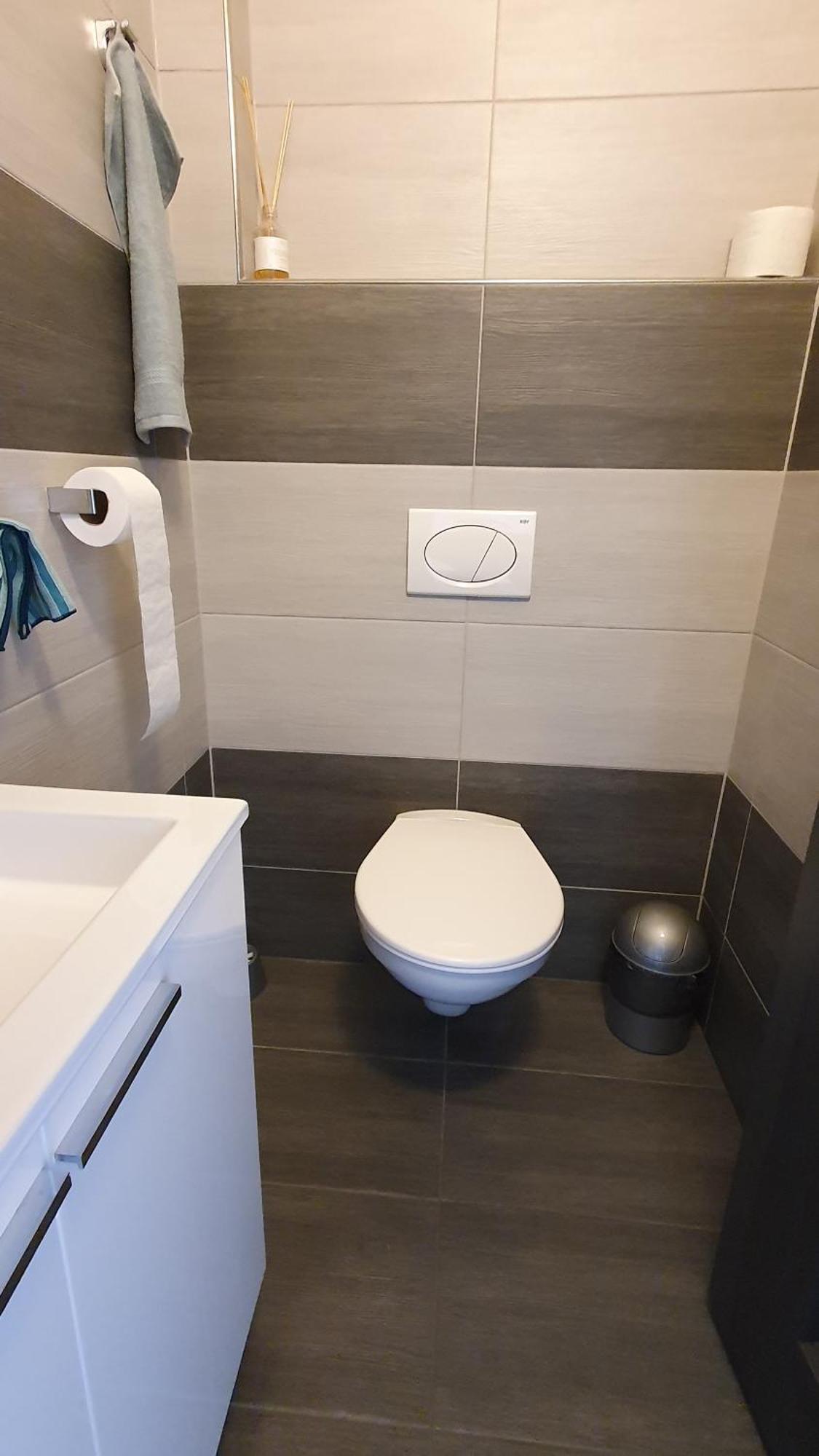 Lilly Home 36 Znojmo Ngoại thất bức ảnh