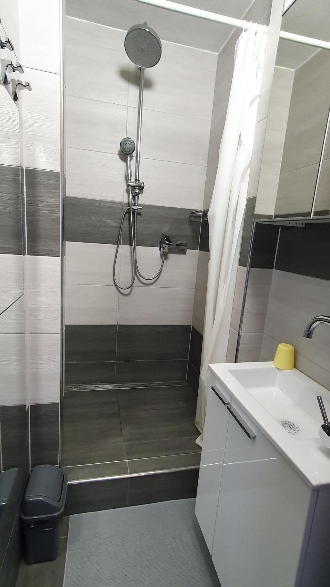 Lilly Home 36 Znojmo Ngoại thất bức ảnh