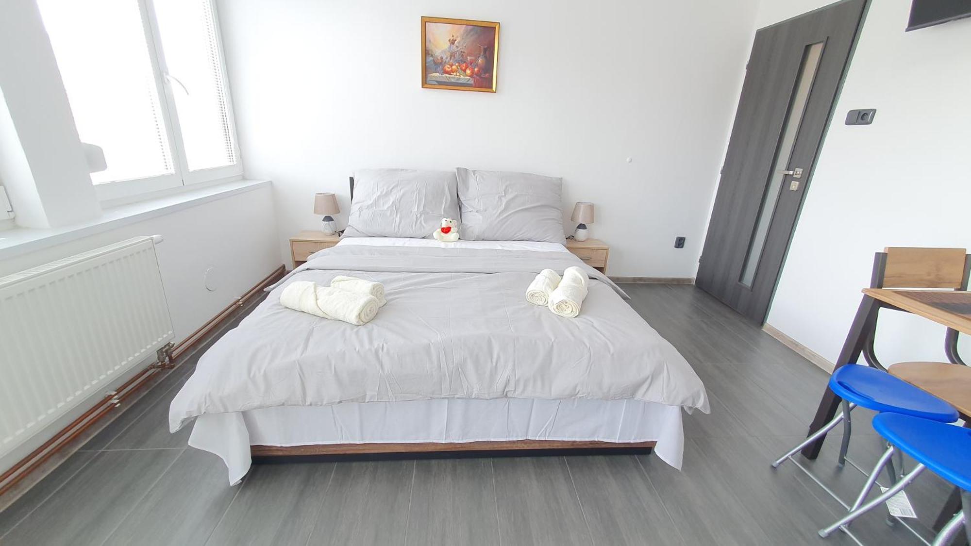 Lilly Home 36 Znojmo Ngoại thất bức ảnh