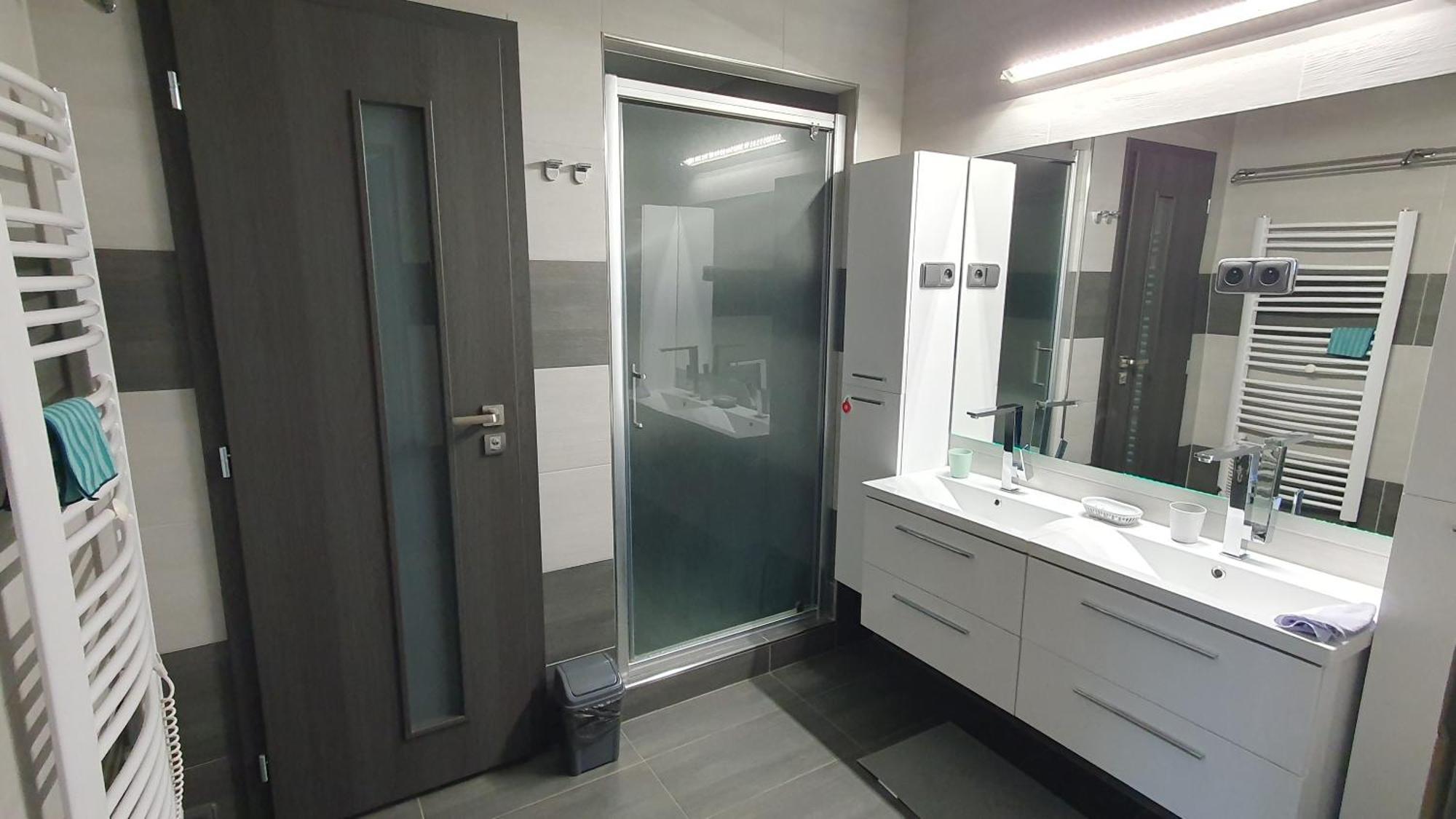 Lilly Home 36 Znojmo Ngoại thất bức ảnh