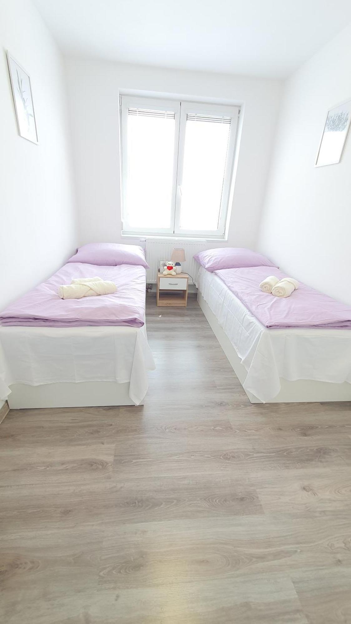 Lilly Home 36 Znojmo Ngoại thất bức ảnh
