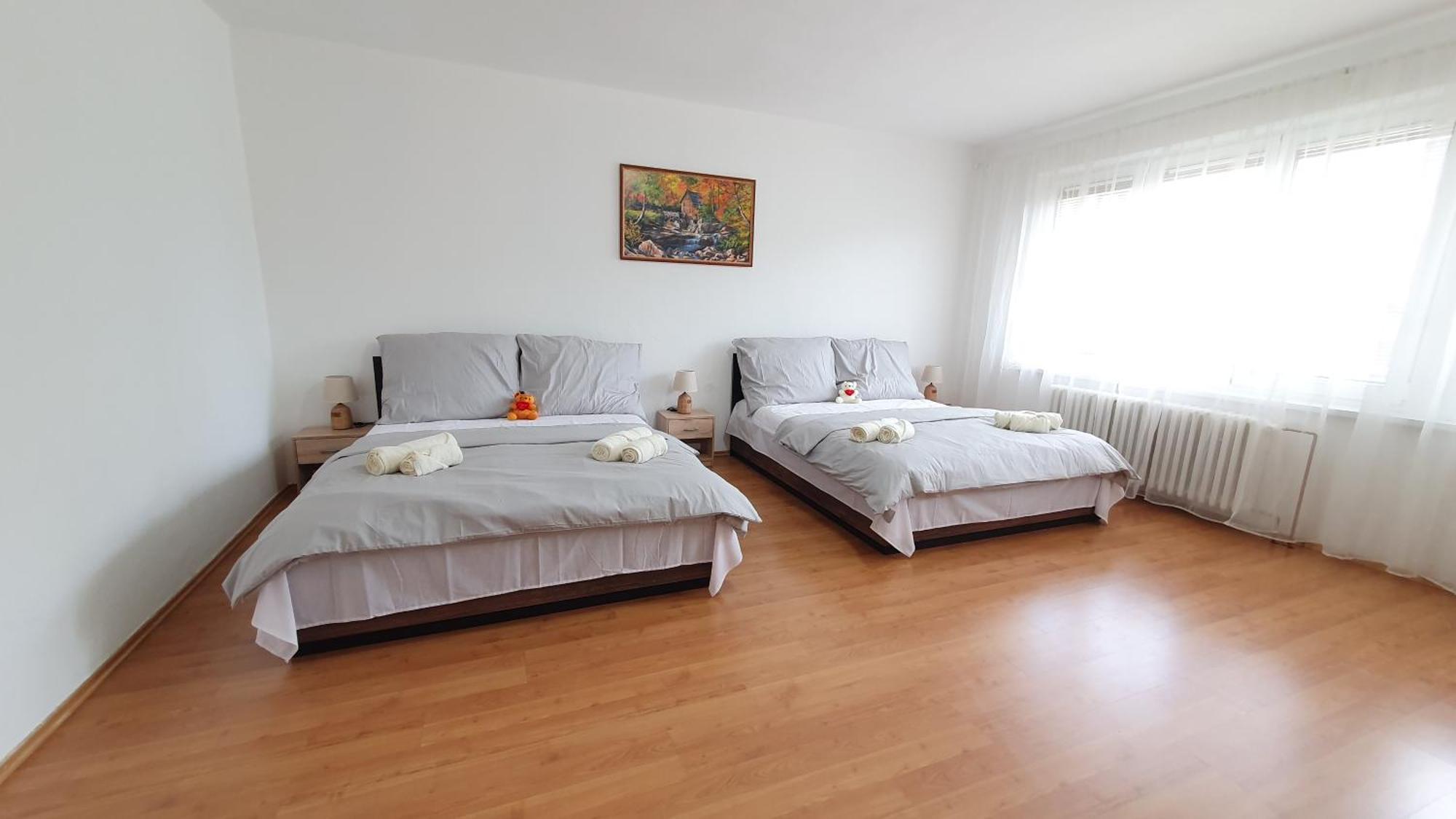Lilly Home 36 Znojmo Ngoại thất bức ảnh
