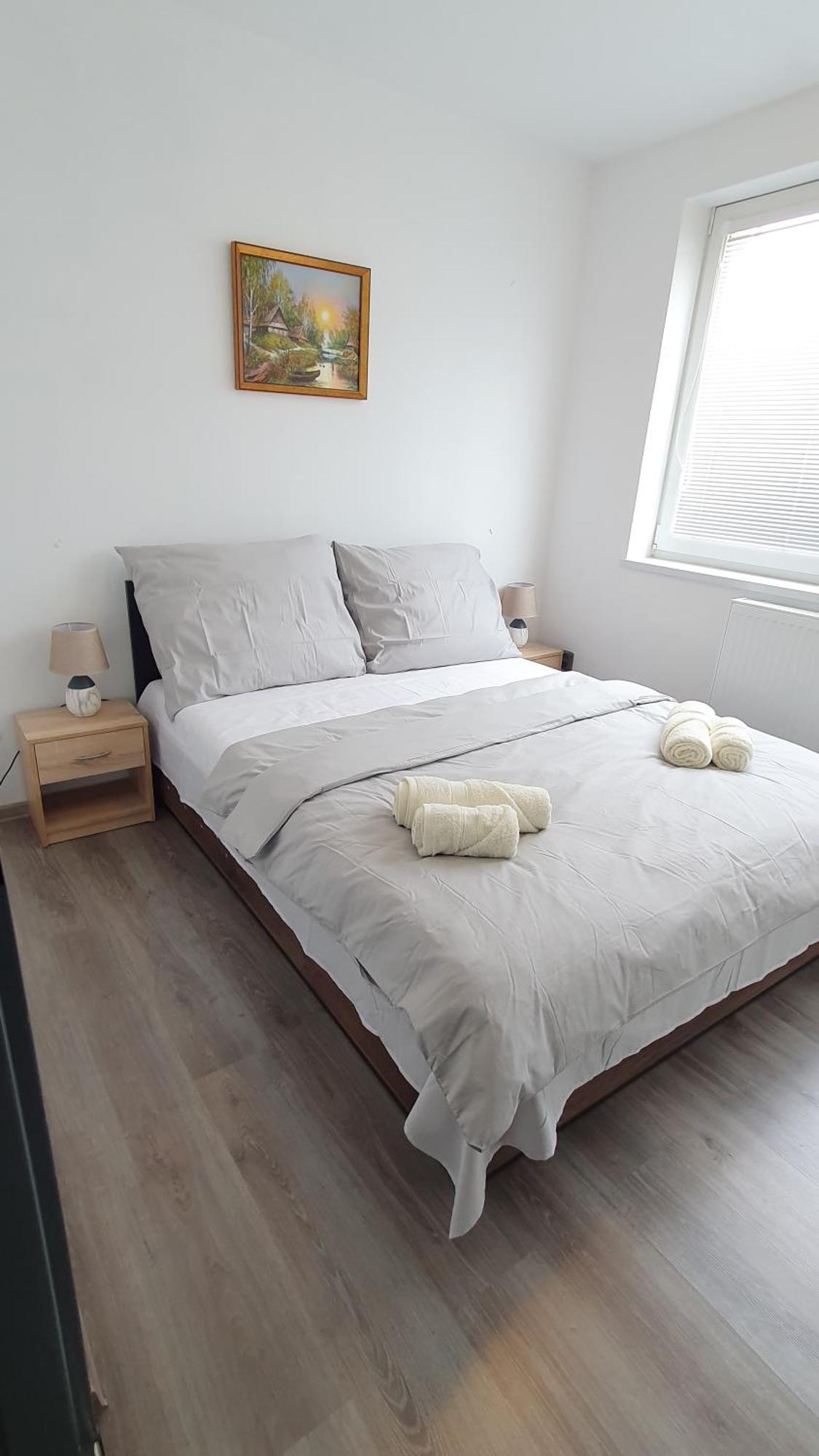 Lilly Home 36 Znojmo Ngoại thất bức ảnh