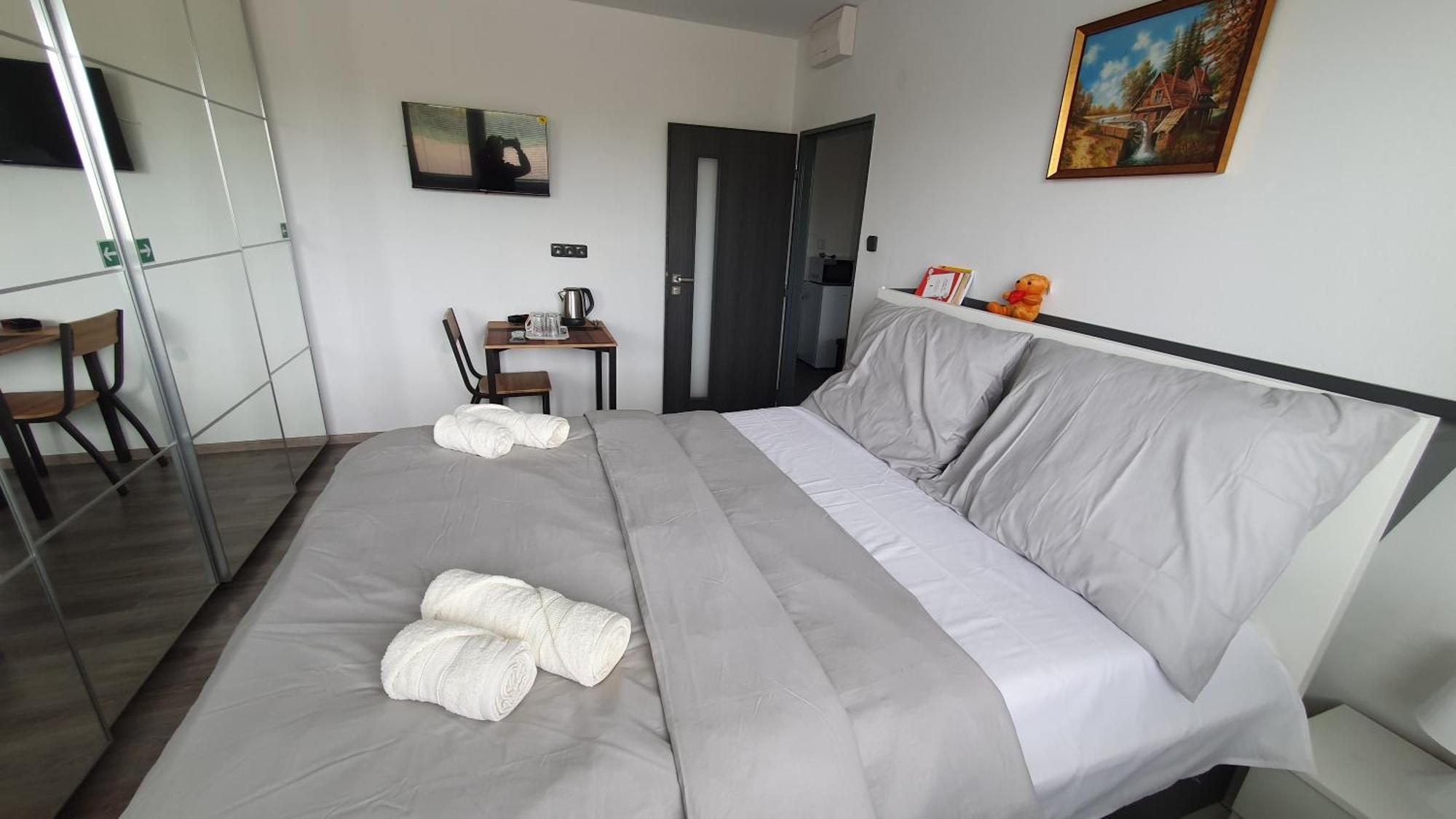 Lilly Home 36 Znojmo Ngoại thất bức ảnh