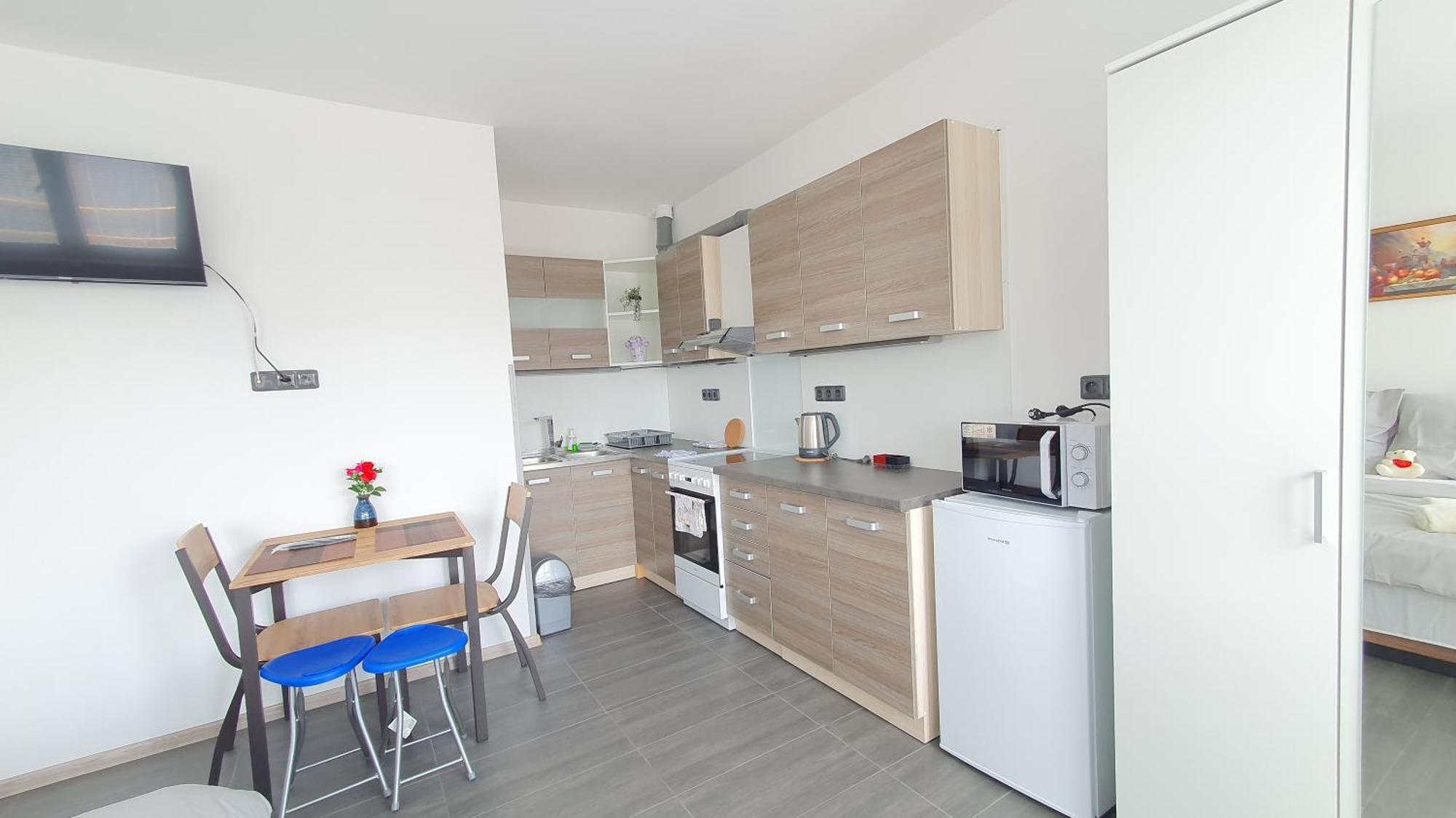 Lilly Home 36 Znojmo Ngoại thất bức ảnh