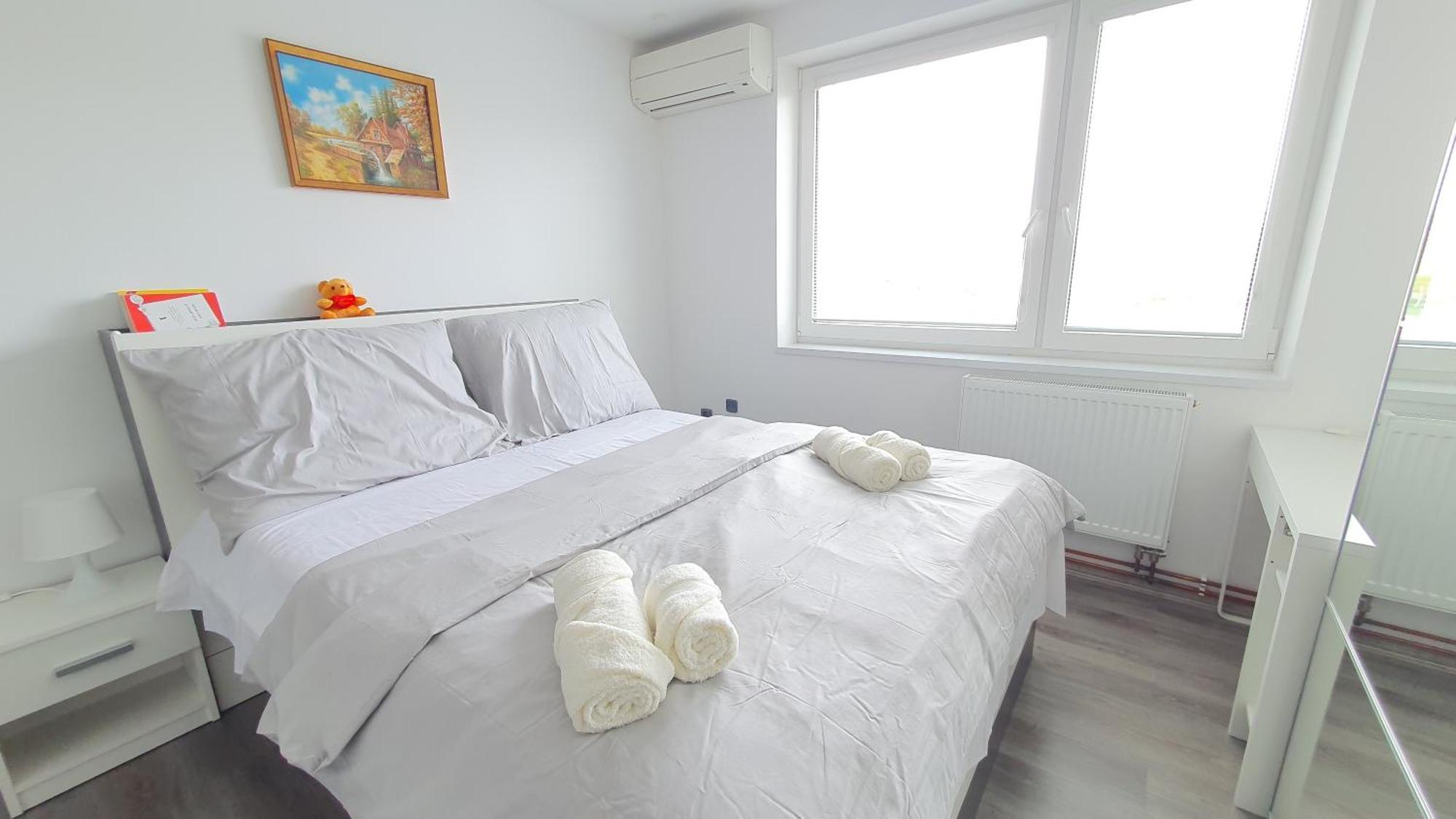 Lilly Home 36 Znojmo Ngoại thất bức ảnh