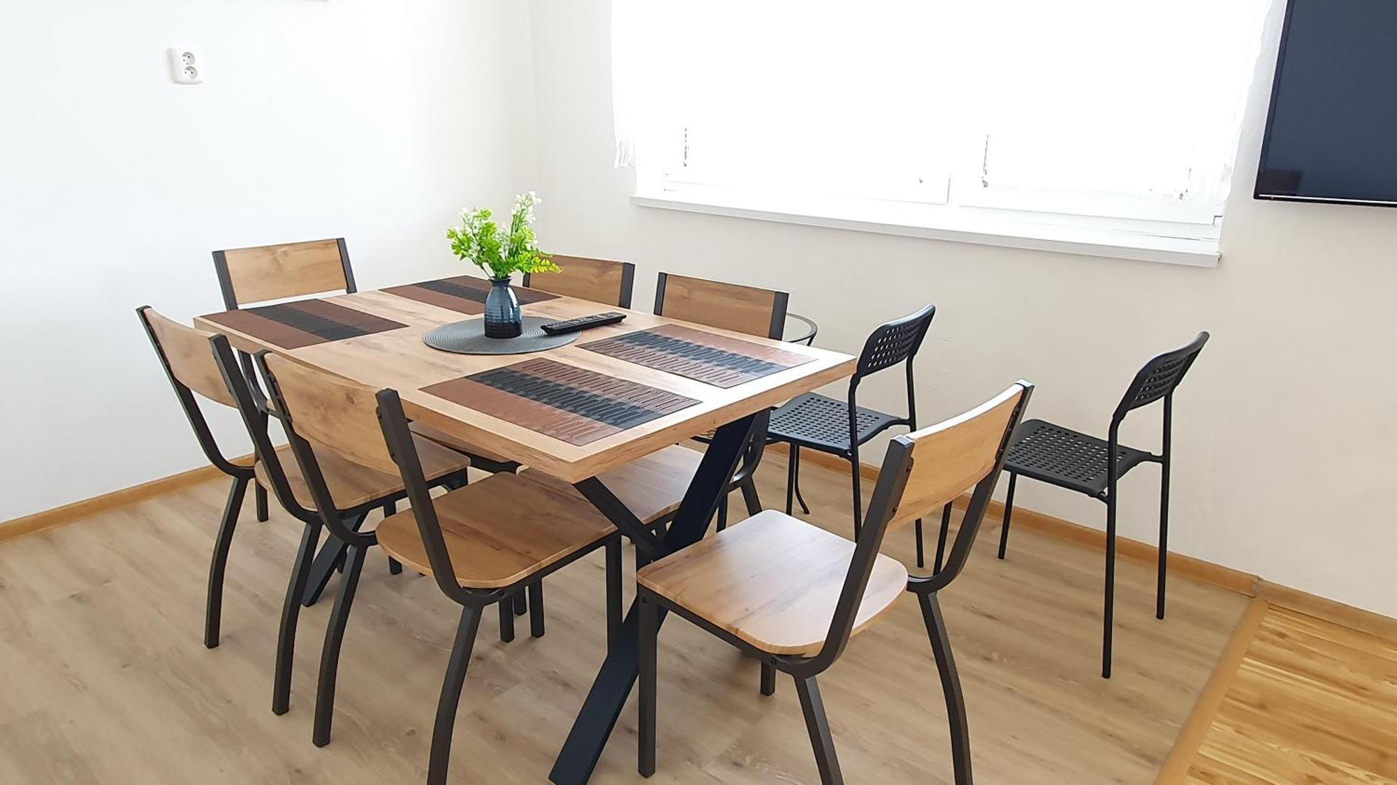 Lilly Home 36 Znojmo Ngoại thất bức ảnh