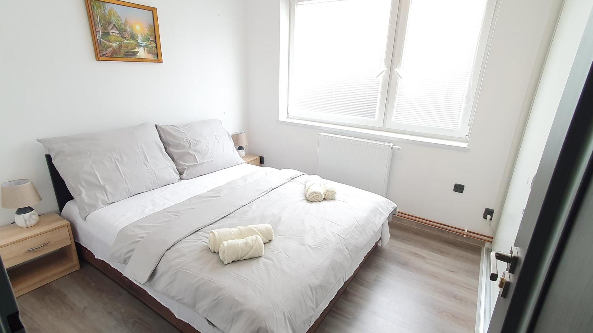 Lilly Home 36 Znojmo Ngoại thất bức ảnh