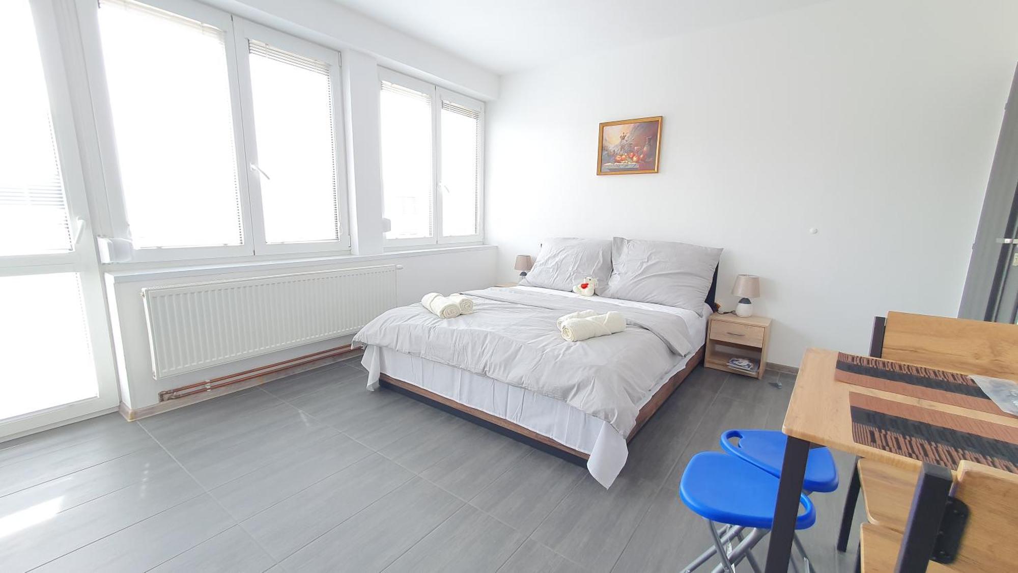 Lilly Home 36 Znojmo Ngoại thất bức ảnh