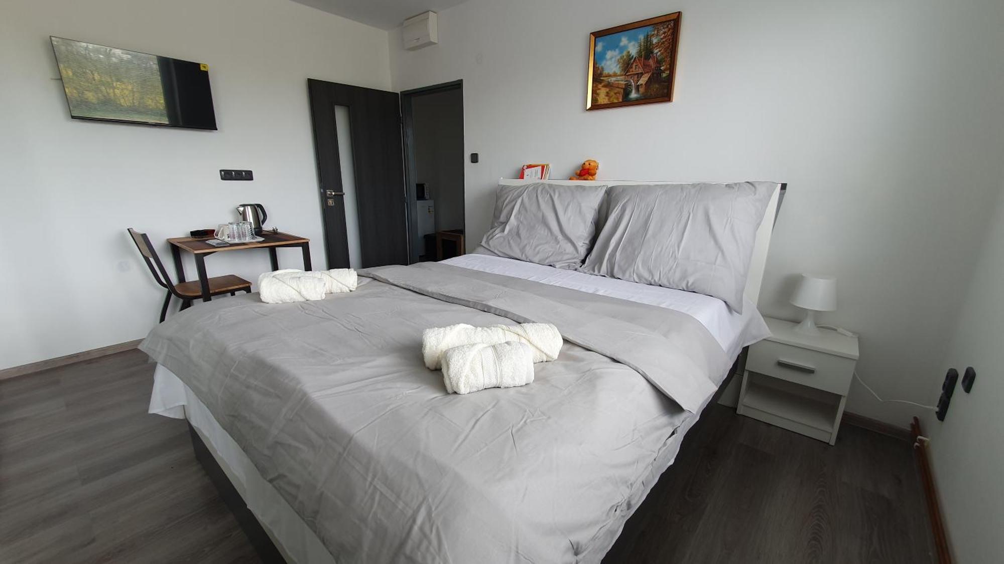 Lilly Home 36 Znojmo Ngoại thất bức ảnh