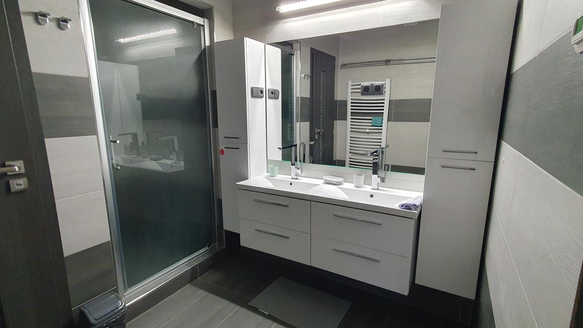 Lilly Home 36 Znojmo Ngoại thất bức ảnh