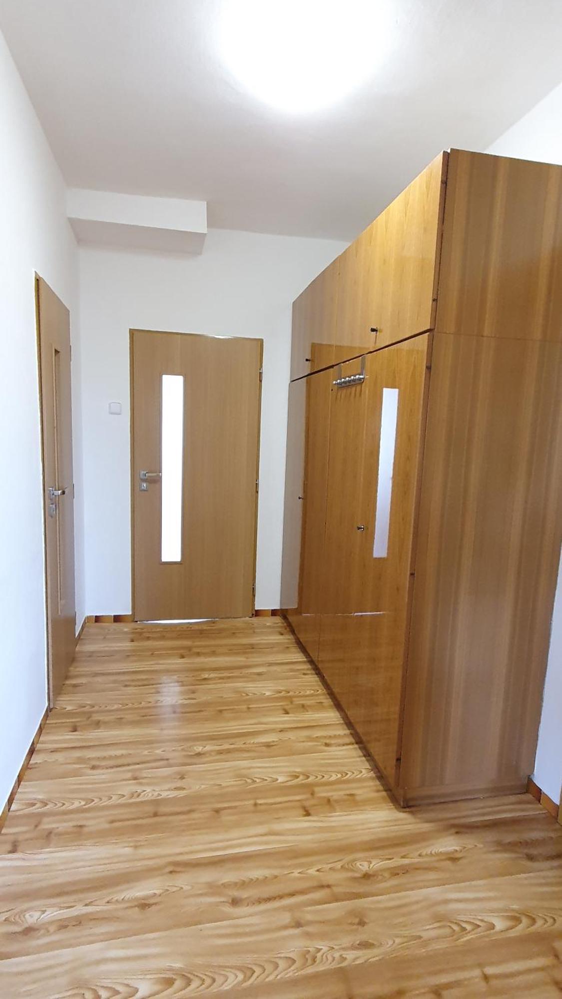 Lilly Home 36 Znojmo Ngoại thất bức ảnh