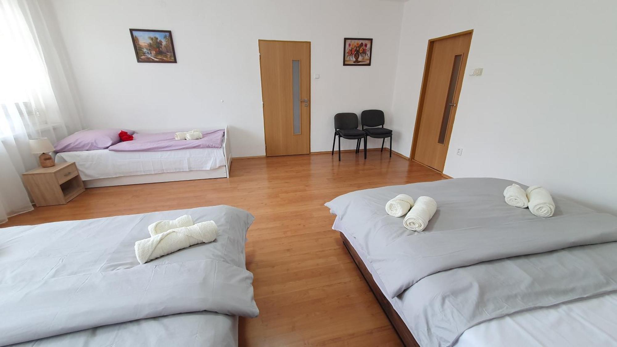 Lilly Home 36 Znojmo Ngoại thất bức ảnh