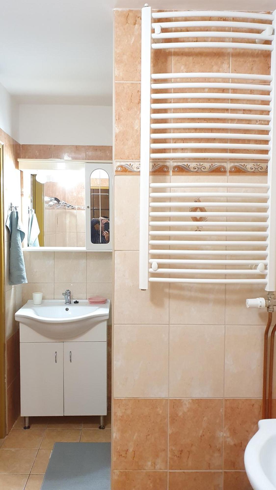 Lilly Home 36 Znojmo Ngoại thất bức ảnh