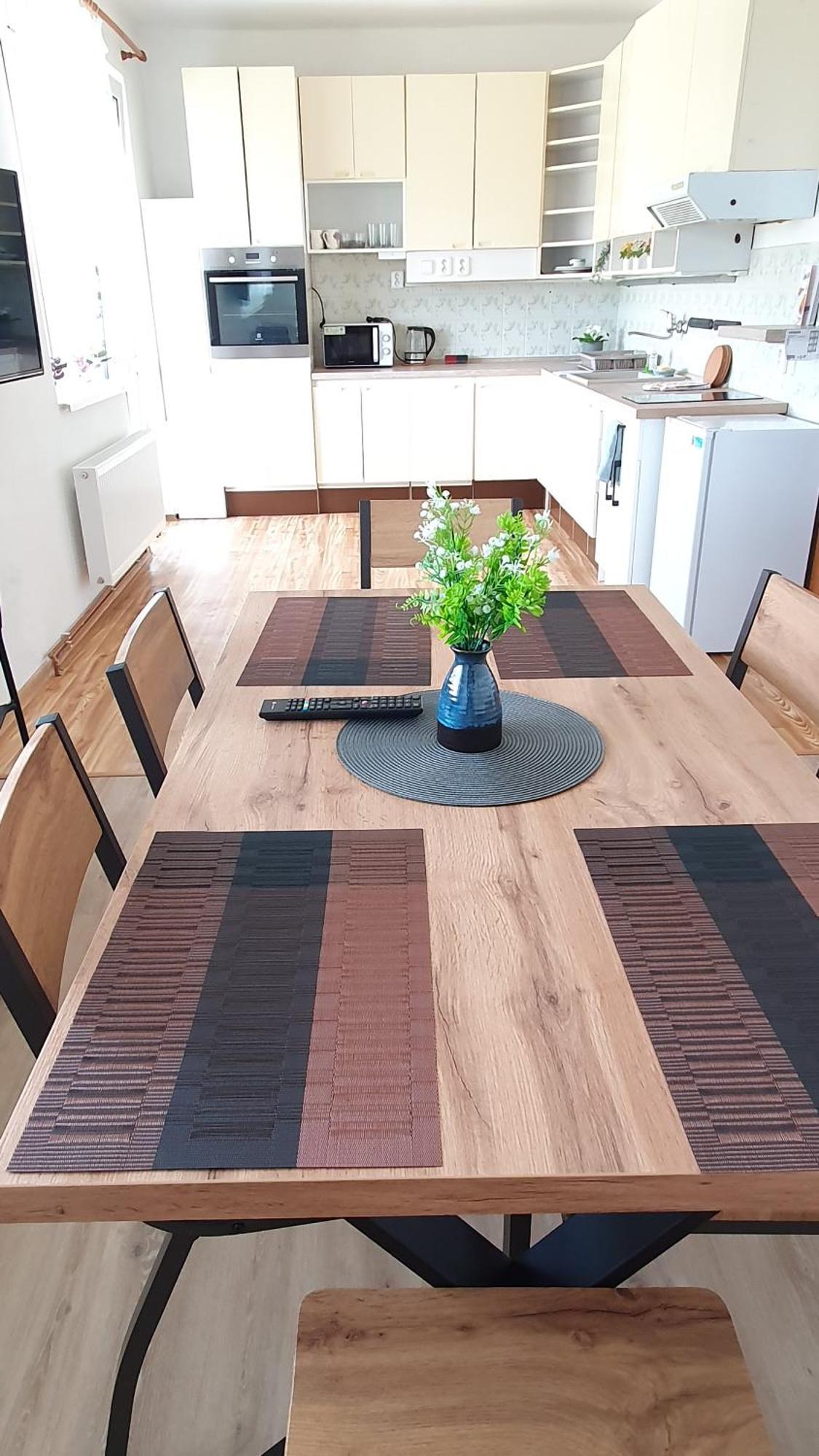 Lilly Home 36 Znojmo Ngoại thất bức ảnh