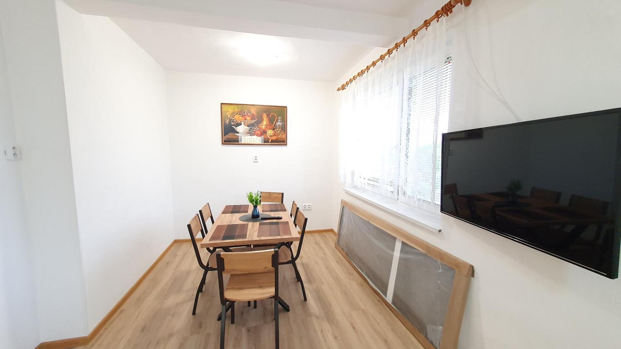 Lilly Home 36 Znojmo Ngoại thất bức ảnh