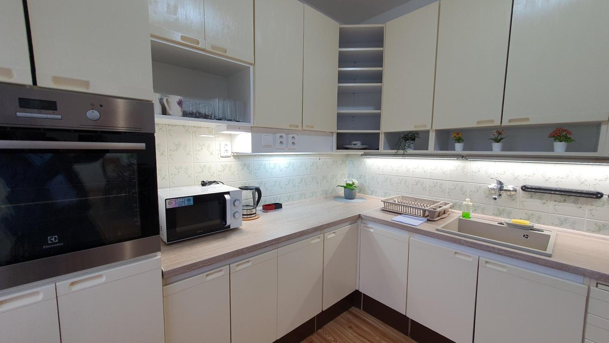 Lilly Home 36 Znojmo Ngoại thất bức ảnh