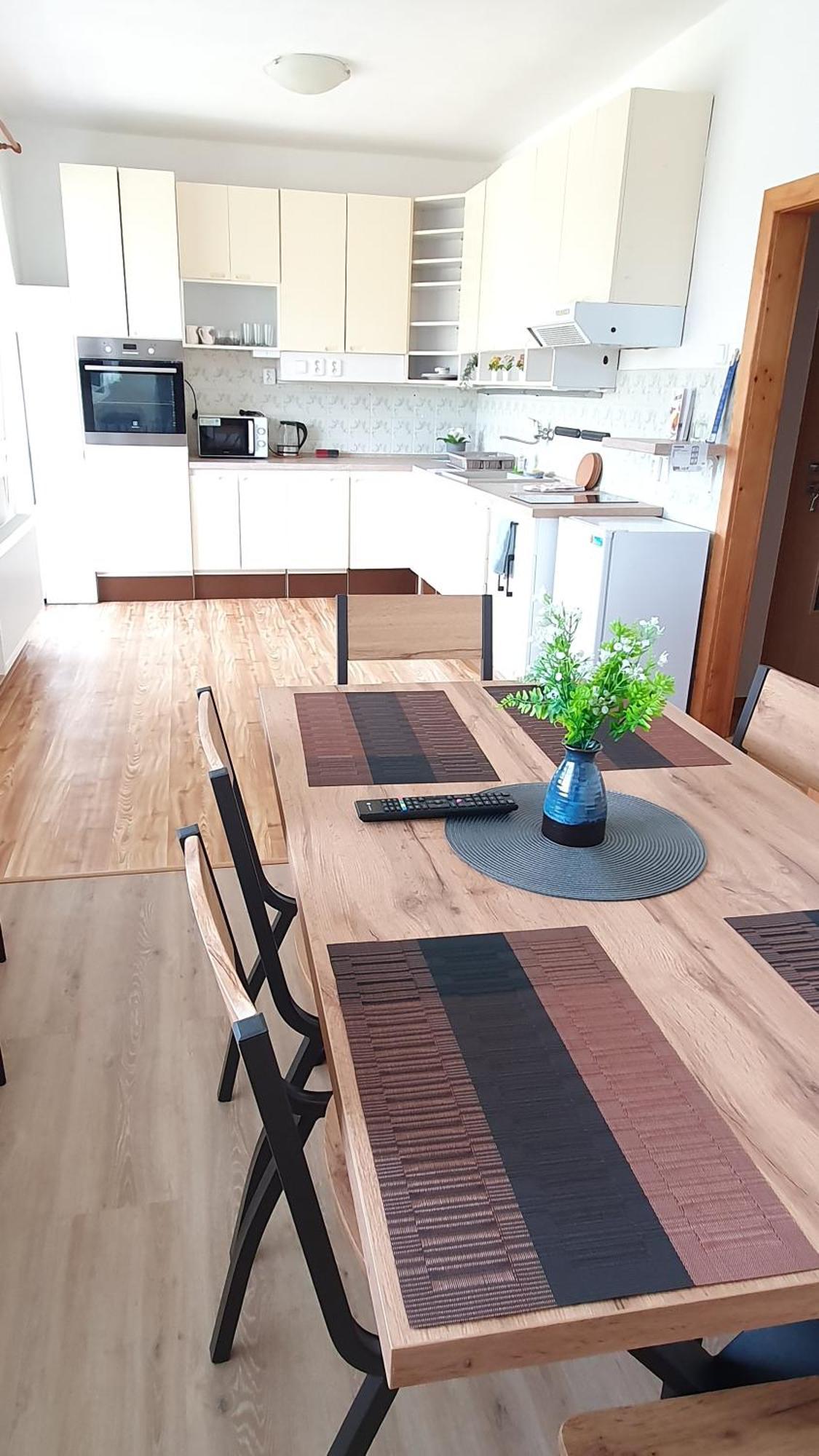 Lilly Home 36 Znojmo Ngoại thất bức ảnh